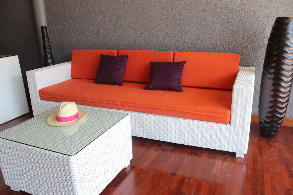 The Garden 3* Lamai Beach (Koh Samui)